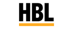 Hufvudstadsbladet